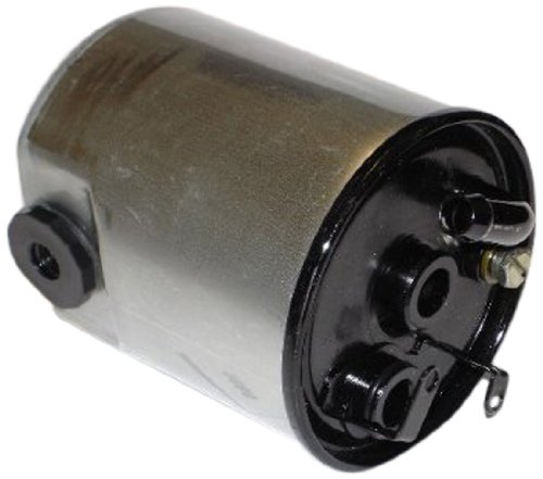 Japanparts FC-988S Kraftstofffilter von Japanparts