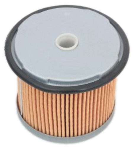 Japanparts FC-ECO005 Kraftstofffilter von Japanparts