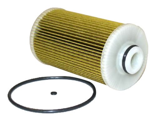 Japanparts FC-ECO018 Kraftstofffilter von Japanparts