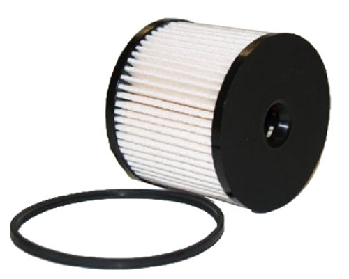 Japanparts FC-ECO019 Kraftstofffilter von Japanparts