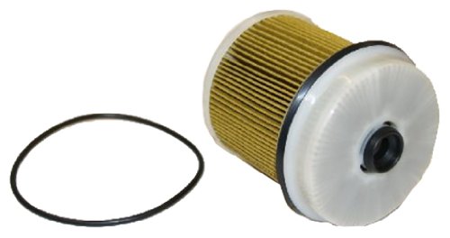 Japanparts FC-ECO021 Kraftstofffilter von Japanparts