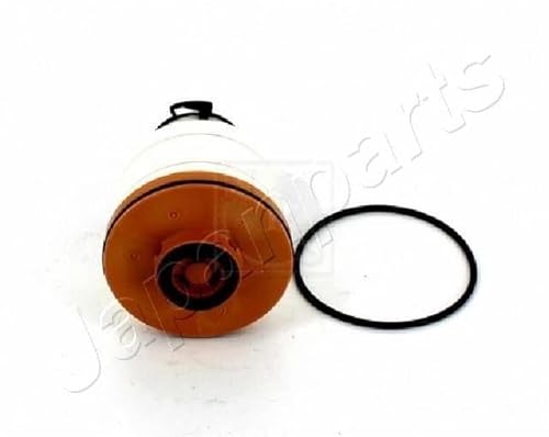 Japanparts FC-ECO095 Kraftstofffilter von Japanparts