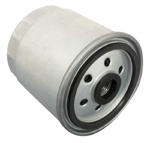 Japanparts FC-H18S Kraftstofffilter von Japanparts