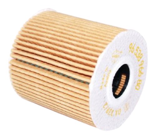 Japanparts FO-ECO060 Oil Filter von Japanparts