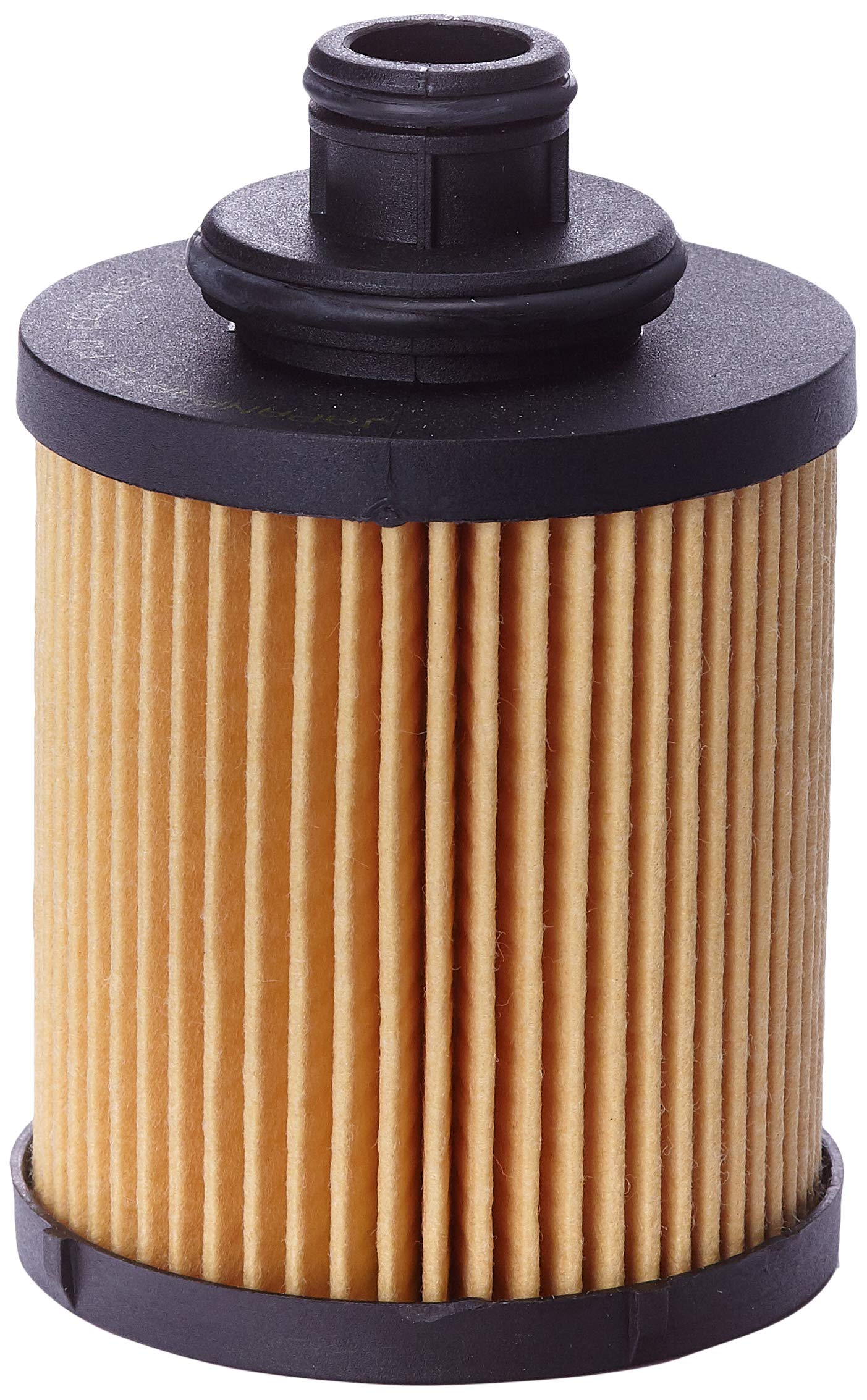 Japanparts FO-ECO065 Oil Filter von Japanparts