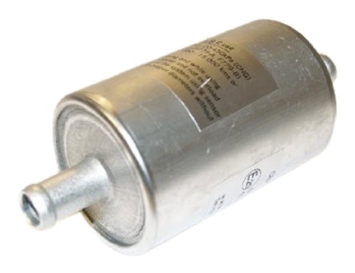 Japanparts FO-GAS31S Kraftstofffilter von Japanparts