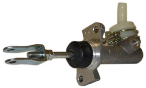 Japanparts FR-120 Geberzylinder, Kupplung von Japanparts