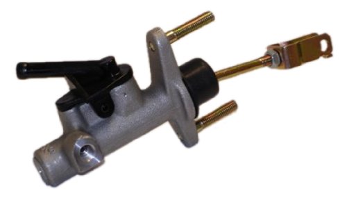 Japanparts FR-260 Geberzylinder, Kupplung von Japanparts