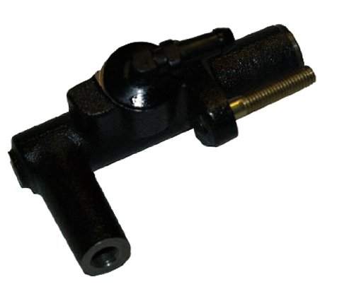 Japanparts FR-320 Geberzylinder, Kupplung von Japanparts