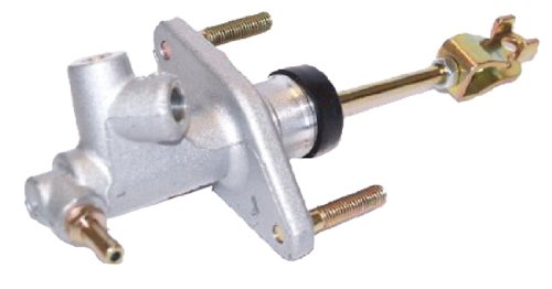 Japanparts FR-402 Geberzylinder, Kupplung von Japanparts