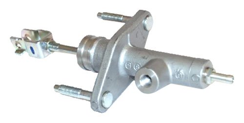 Japanparts FR-407 Geberzylinder, Kupplung von Japanparts