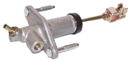 Japanparts FR-410 Geberzylinder, Kupplung von Japanparts