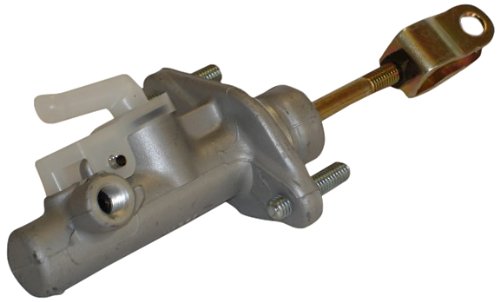 Japanparts FR-511 Geberzylinder, Kupplung von Japanparts