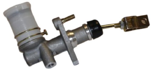 Japanparts FR-899 Geberzylinder, Kupplung von Japanparts