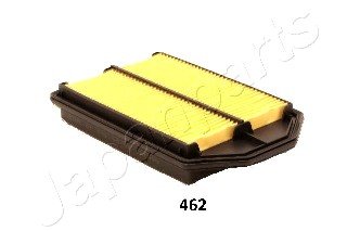 Japanparts Fa-462S Luftfilter für Honda Cr-V von Japanparts