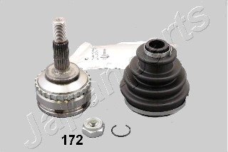 Japanparts gi-172 Gelenk, Antriebswelle von Japanparts