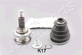 Japanparts gi-k17 Gelenk, Antriebswelle von Japanparts