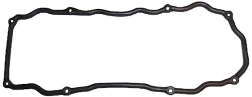 Japanparts GP-108 Gasket, cylinder head cover von Japanparts