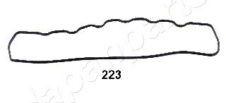 Japanparts GP-223 Dichtung, Zylinderkopfhaube von Japanparts