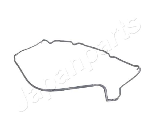 Japan Parts gp-321 Dichtungen für Innen von Japan Parts