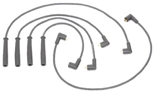 Japanparts IC-113 Zündleitungssatz von Japanparts