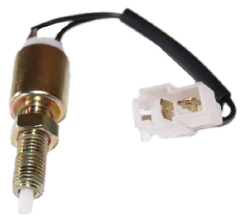 Japanparts IS-500 Brake Light Switch von Japanparts