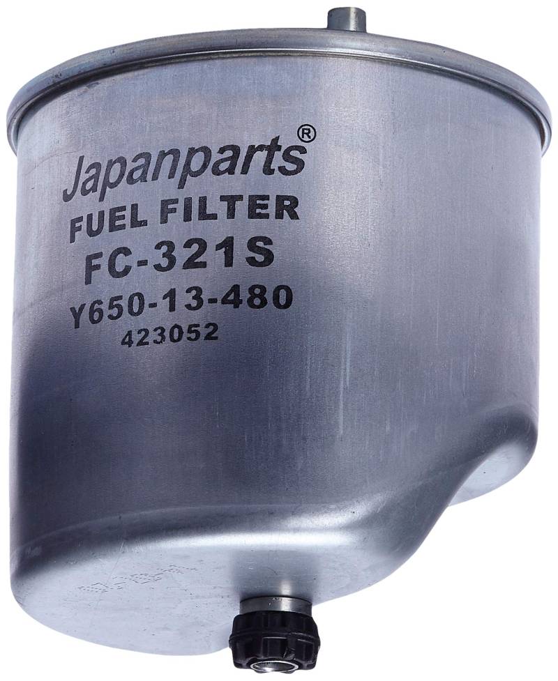 Japanparts FC-321S Kraftstofffilter von Japanparts