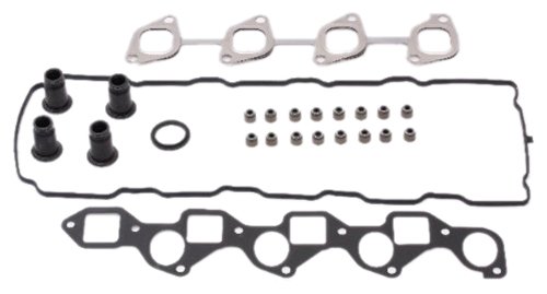 Japanparts KG-103 Dichtungssatz, Zylinderkopf von Japanparts