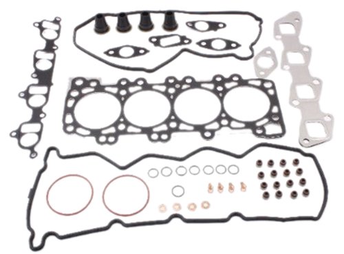 Japanparts KG-109 Dichtungssatz, Zylinderkopf von Japanparts