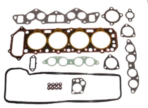 Japanparts KG-128 Dichtungssatz, Zylinderkopf von Japanparts