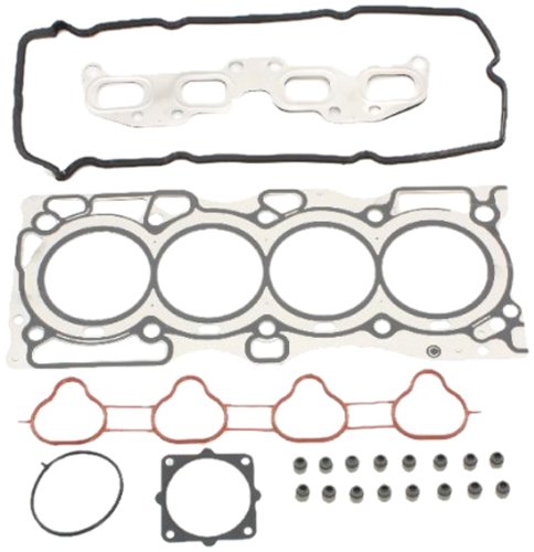 Japanparts KG-135 Dichtungssatz, Zylinderkopf von Japanparts