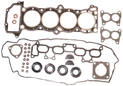 Japanparts KG-175 Dichtungssatz, Zylinderkopf von Japanparts