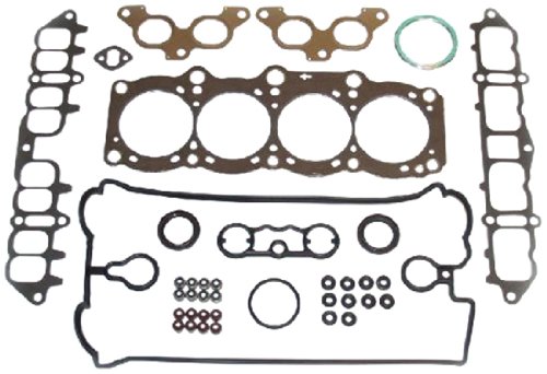 Japanparts KG-225 Dichtungssatz, Zylinderkopf von Japanparts