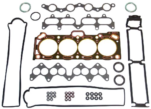 Japanparts KG-226 Dichtungssatz, Zylinderkopf von Japanparts