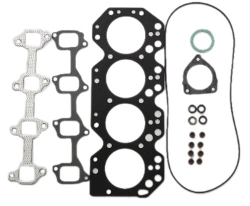 Japanparts KG-234 Dichtungssatz, Zylinderkopf von Japanparts