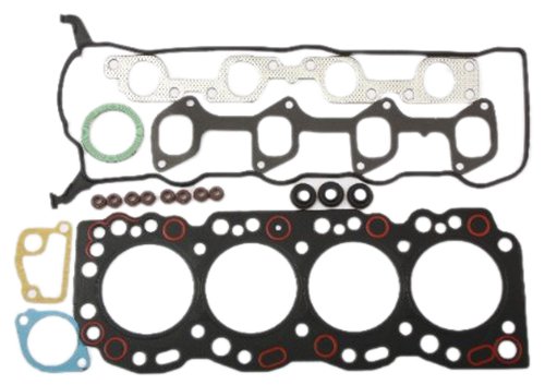 Japanparts KG-236 Dichtungssatz, Zylinderkopf von Japanparts