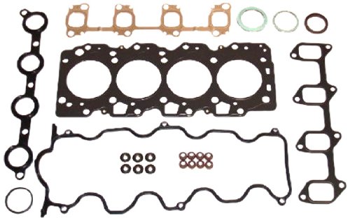 Japanparts KG-237 Dichtungssatz, Zylinderkopf von Japanparts