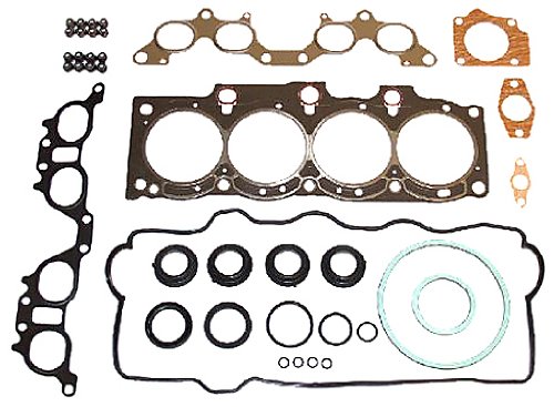 Japanparts KG-252 Dichtungssatz, Zylinderkopf von Japanparts