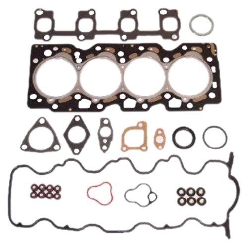 Japanparts KG-295 Dichtungssatz, Zylinderkopf von Japanparts