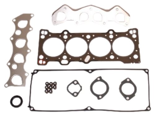 Japanparts KG-376 Dichtungssatz, Zylinderkopf von Japanparts