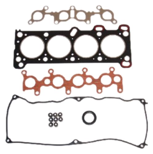 Japanparts KG-396 Dichtungssatz, Zylinderkopf von Japanparts