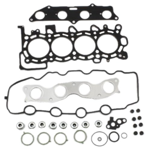 Japanparts KG-409 Dichtungssatz, Zylinderkopf von Japanparts