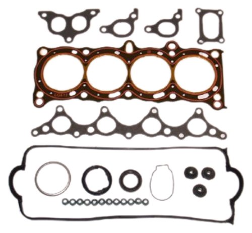 Japanparts KG-424 Dichtungssatz, Zylinderkopf von Japanparts