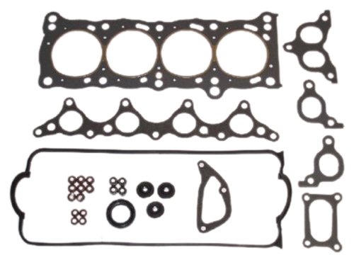 Japanparts KG-426 Dichtungssatz, Zylinderkopf von Japanparts