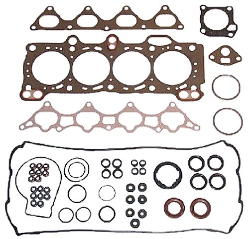 Japanparts KG-428 Dichtungssatz, Zylinderkopf von Japanparts