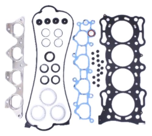 Japanparts KG-497 Dichtungssatz, Zylinderkopf von Japanparts