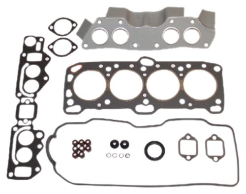 Japanparts KG-500 Dichtungssatz, Zylinderkopf von Japanparts