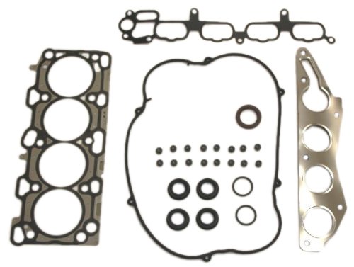 Japanparts KG-503 Dichtungssatz, Zylinderkopf von Japanparts