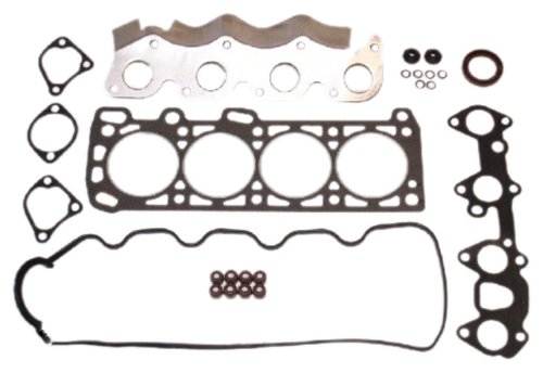 Japanparts KG-513 Dichtungssatz, Zylinderkopf von Japanparts