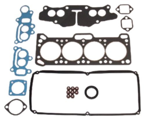 Japanparts KG-528 Dichtungssatz, Zylinderkopf von Japanparts